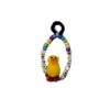 Easter Craft & Activity Box