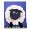 Easter Craft & Activity Box