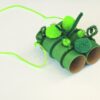 St. Patrick's Day Box