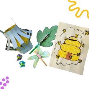 Bug Box