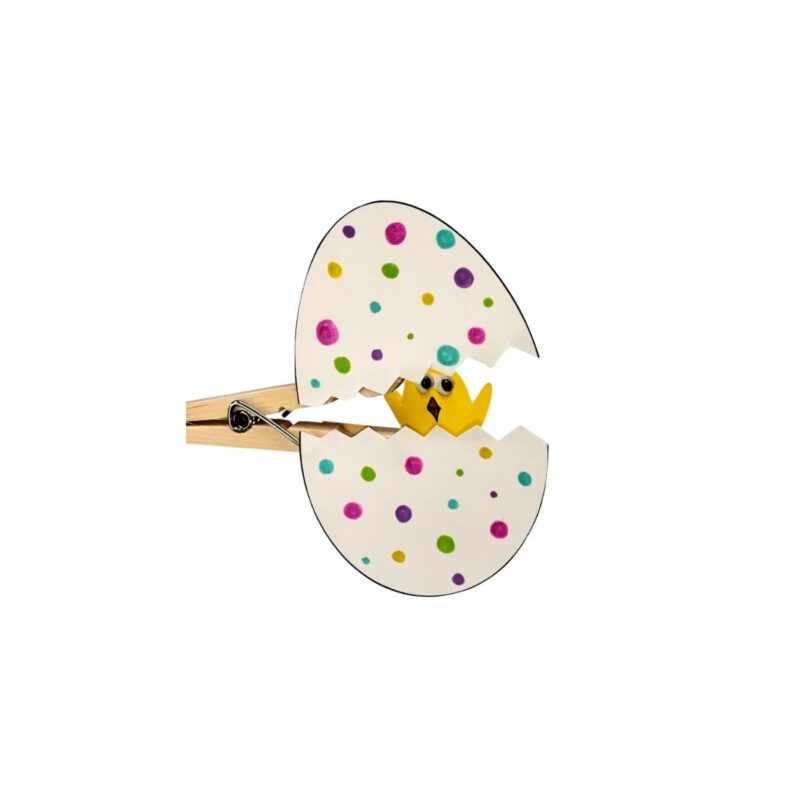 Easter Craft & Activity Box