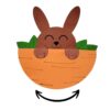 Easter Craft & Activity Box
