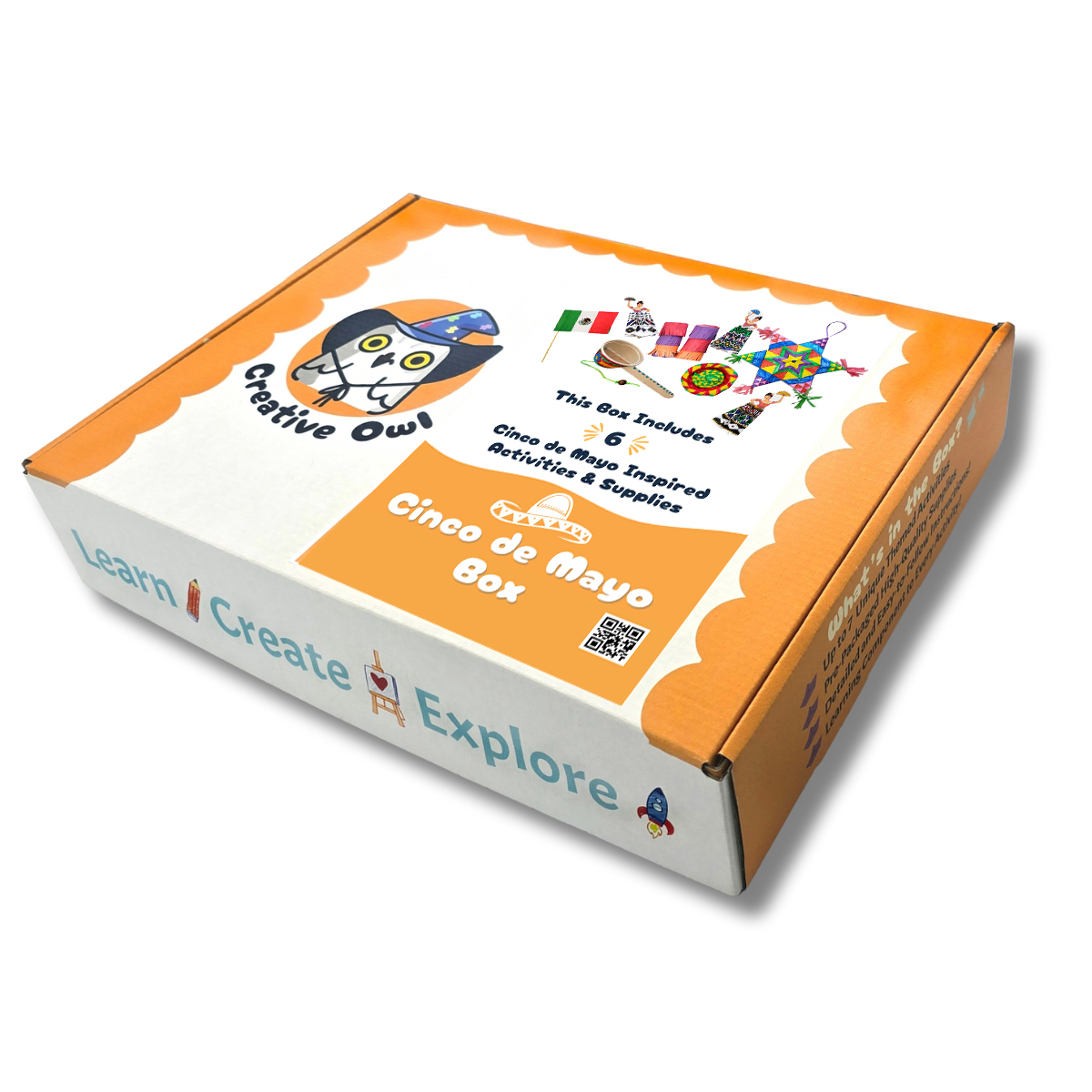 cincodemayobox.jpg