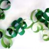 St. Patrick's Day Box