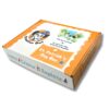 St. Patrick's Day Box