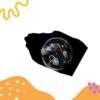 Summer Fun Outdoor Craft Box