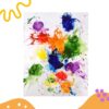 Summer Fun Outdoor Craft Box