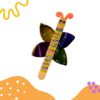 Summer Fun Outdoor Craft Box