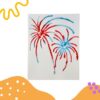 Independence Day Box