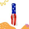 Independence Day Box