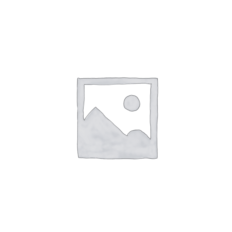 woocommerce-placeholder Senorita Paper Doll Template